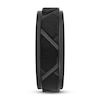 Thumbnail Image 2 of 8mm Wedding Band Black Tungsten Carbide