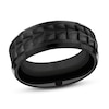 Thumbnail Image 1 of Wedding Band Titanium