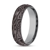 Thumbnail Image 1 of Wedding Band Tantalum