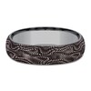 Thumbnail Image 3 of Wedding Band Tantalum