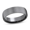 Thumbnail Image 1 of Wedding Band Tantalum
