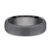 Thumbnail Image 3 of Wedding Band Tantalum
