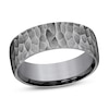 Thumbnail Image 1 of Wedding Band Tantalum
