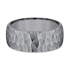 Thumbnail Image 3 of Wedding Band Tantalum