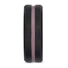 Thumbnail Image 3 of Men's Wedding Band Black Tungsten