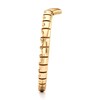 Thumbnail Image 3 of J'Lure Contour Wedding Band 18K Yellow Gold