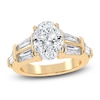 &nbsp;