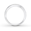Thumbnail Image 2 of Le Vian Men's Diamond Band 3/8 carat tw 14K Vanilla Gold