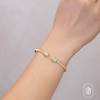 &nbsp;