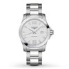 Thumbnail Image 1 of Longines Men's Watch Conquest L36594766