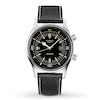 Thumbnail Image 1 of Longines Men's Watch Legend Diver L36744500