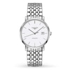 Thumbnail Image 1 of Longines Elegant Collection Automatic Watch L49104126
