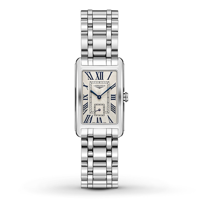Main Image 1 of Longines Women's Watch DolceVita L55124716
