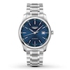 Thumbnail Image 1 of Longines Men's Watch Master L27934926