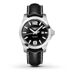 Thumbnail Image 1 of Longines Men's Watch Conquest L37604563
