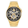 Thumbnail Image 0 of Bulova Men's Watch Automatic Collection 98A178