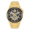 Thumbnail Image 1 of Bulova Men's Watch Automatic Collection 98A178