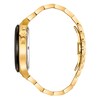 Thumbnail Image 2 of Bulova Men's Watch Automatic Collection 98A178
