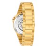 Thumbnail Image 2 of Bulova Men's Watch Automatic Collection 98A178