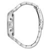Thumbnail Image 2 of Bulova Men's Chronograph Watch Diamonds Collection 96D138