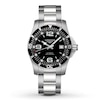 Thumbnail Image 1 of Longines Men's Watch HydroConquest L37424566