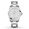 Thumbnail Image 1 of Longines Men's Watch Conquest L37594766