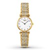 Thumbnail Image 0 of Longines Women's Watch La Grande Classique L42092877