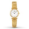 Thumbnail Image 0 of Longines Women's Watch La Grande Classique L42092878