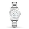 Thumbnail Image 0 of Longines Conquest Women's Watch L33774876