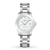 Thumbnail Image 0 of Longines Conquest Women's Watch L33774876