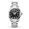 Thumbnail Image 0 of Longines Conquest Men's Watch L37604566