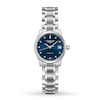 Thumbnail Image 1 of Longines Master Collection Automatic Women's Watch L21284976