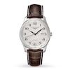 Thumbnail Image 0 of Longines Master Collection Automatic Men's Watch L28934783