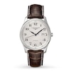 Thumbnail Image 1 of Longines Master Collection Automatic Men's Watch L28934783