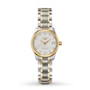 Thumbnail Image 0 of Longines Master Collection Automatic Women's Watch L21285777