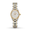 Thumbnail Image 1 of Longines Master Collection Automatic Women's Watch L21285777