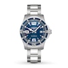 Thumbnail Image 1 of HydroConquest Diving Watch L37404966