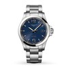 Longines Conquest VHP Men's Watch L37264966