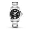 Thumbnail Image 1 of Longines Conquest Men's Watch L36764586