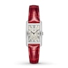 Thumbnail Image 1 of Longines DolceVita Women's Watch L55124715