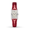 Thumbnail Image 0 of Longines DolceVita Women's Watch L55124715