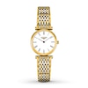 Thumbnail Image 1 of Longines La Grande Classique Women's Watch L42092117