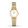 Thumbnail Image 0 of Longines La Grande Classique Women's Watch L42092117