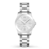 Longines Conquest Quartz Women's Watch L33774766