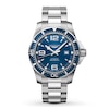 Thumbnail Image 1 of Longines HydroConquest Automatic Watch L38414966