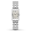 Thumbnail Image 1 of Longines DolceVita Women's Watch L52554716