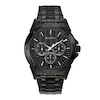 Thumbnail Image 0 of Bulova Men's Watch Chronograph 98C121