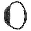 Thumbnail Image 2 of Bulova Men's Watch Precisionist 98B229