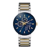 Thumbnail Image 1 of Bulova Men's Watch Classic Collection 98C123