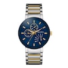 Thumbnail Image 0 of Bulova Men's Watch Classic Collection 98C123